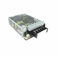 Panasonic Power Supply N510036464AA